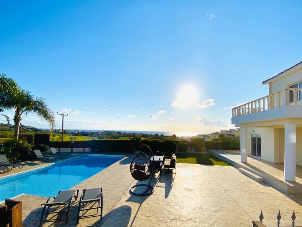 property-main-img
