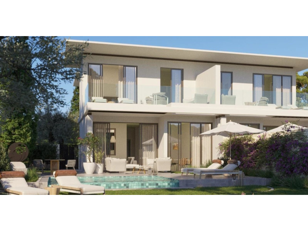 property-main-img