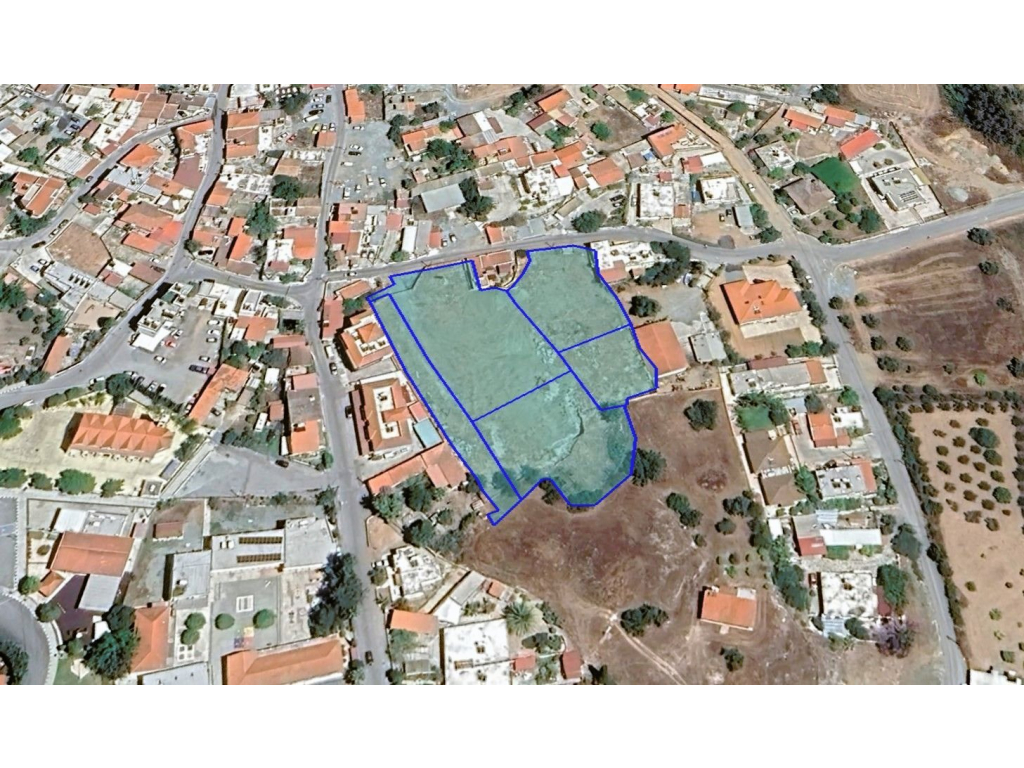 property-main-img