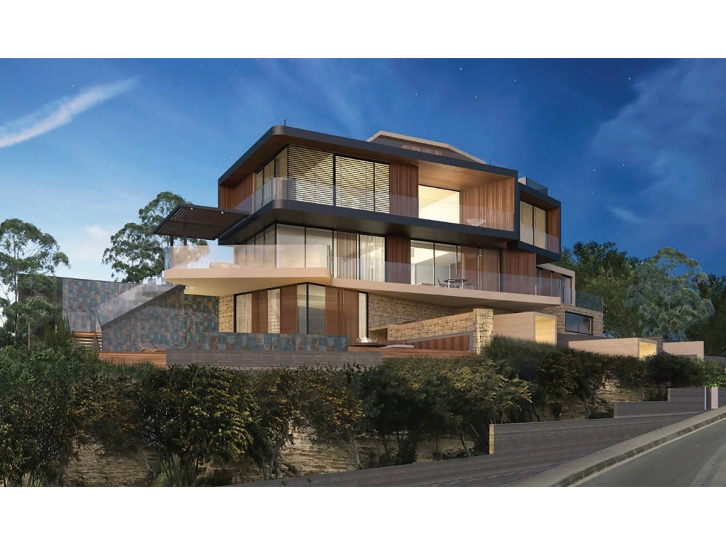 property-main-img