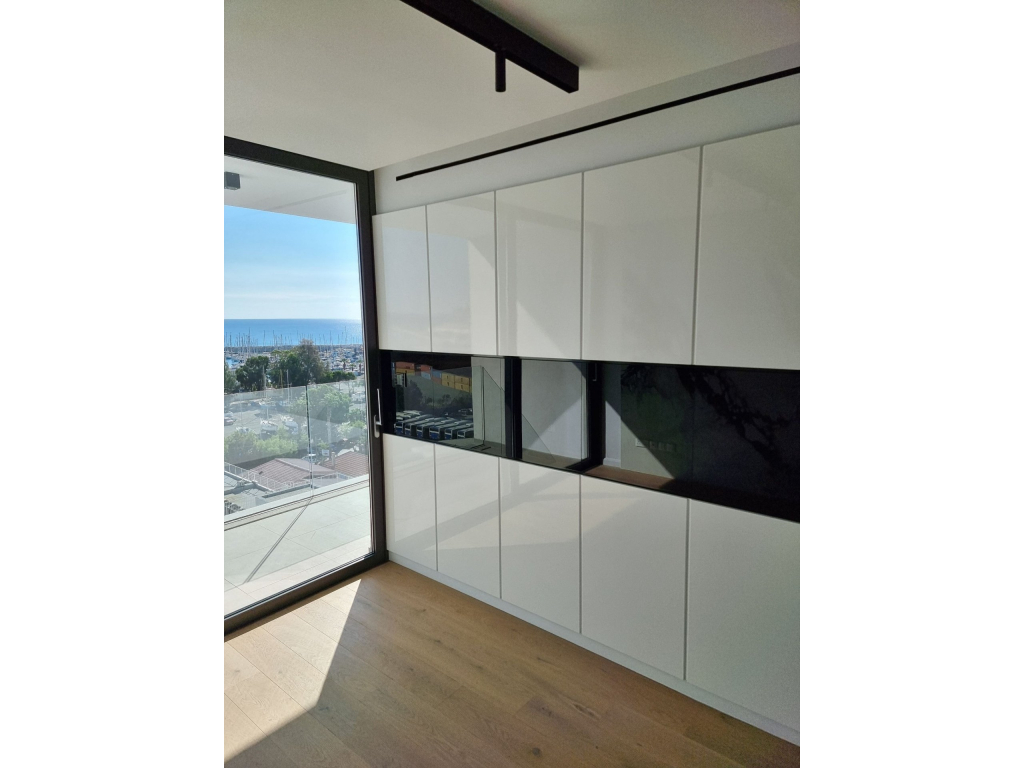 property-main-img