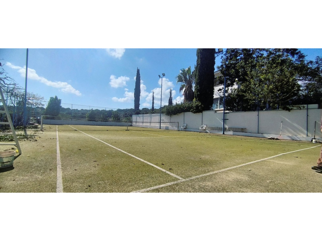 property-main-img