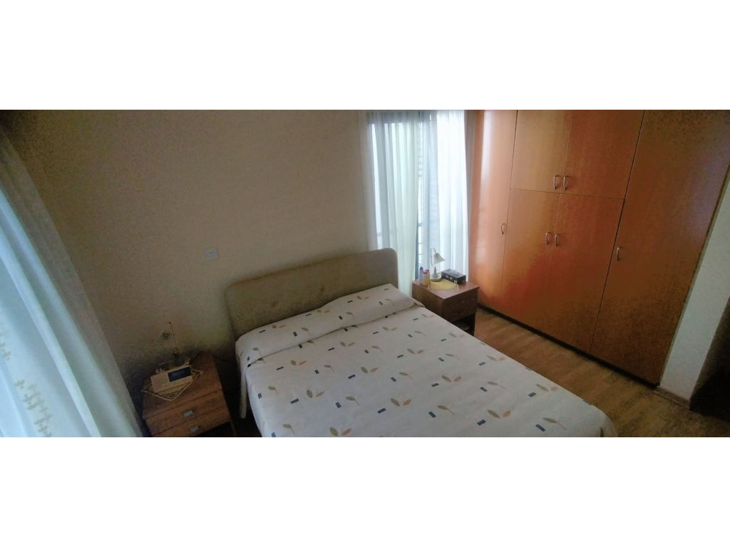 property-main-img