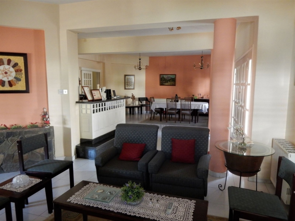 property-main-img