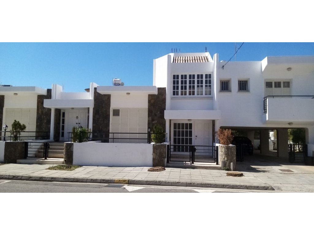 property-main-img