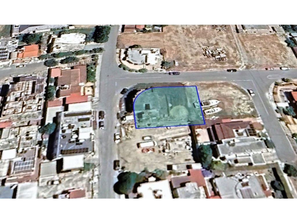 property-main-img