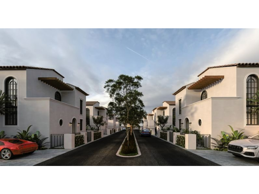 property-main-img