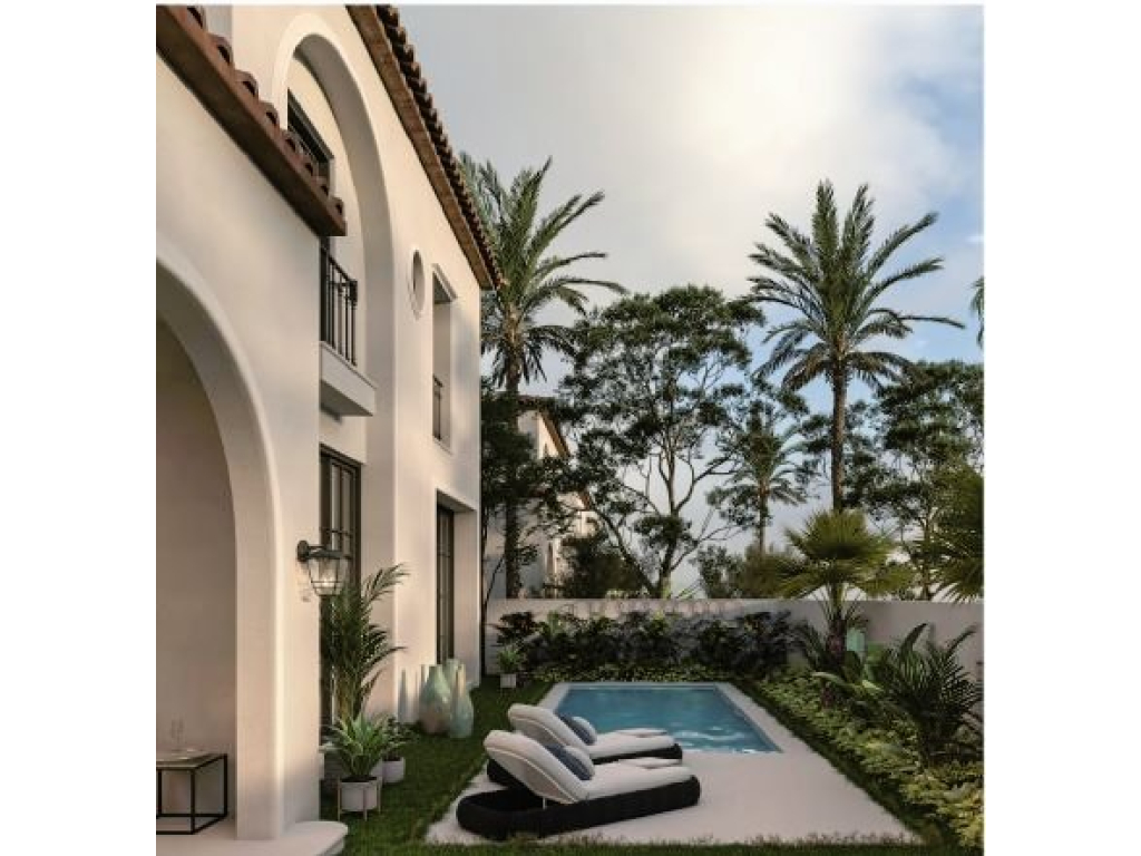 property-main-img
