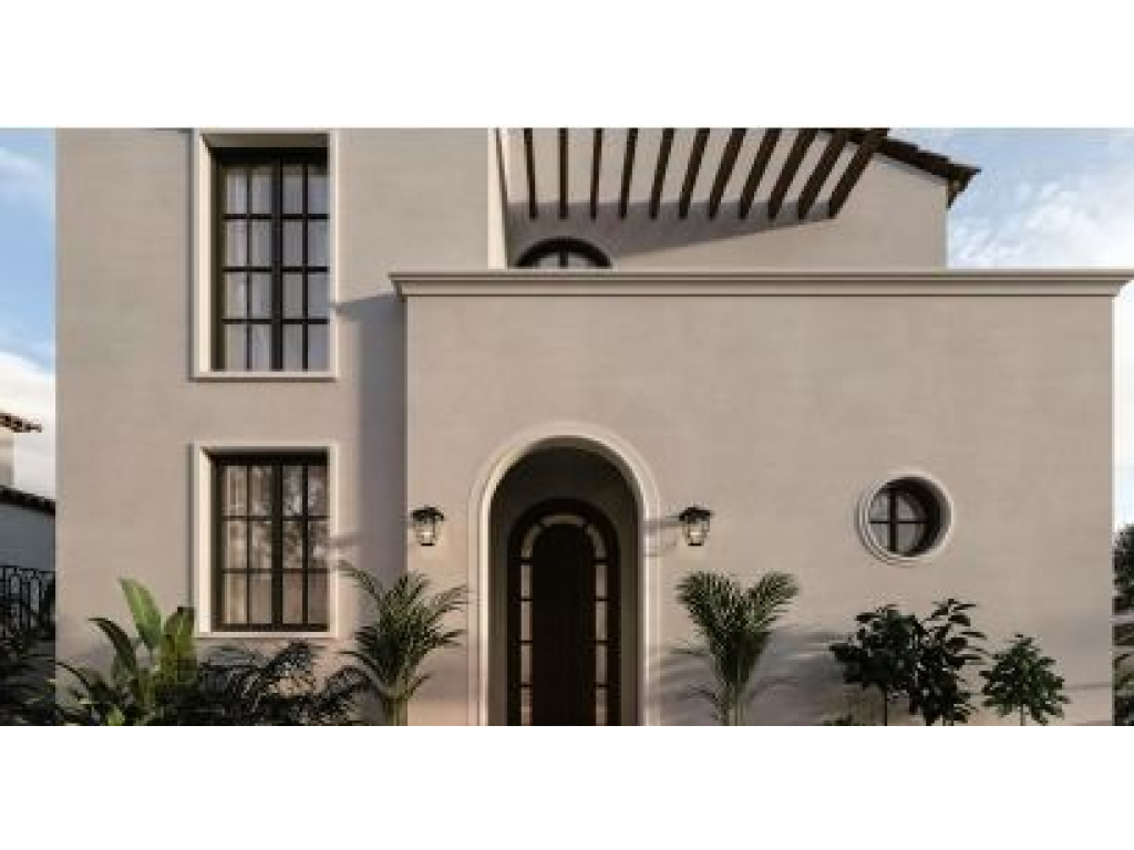 property-main-img