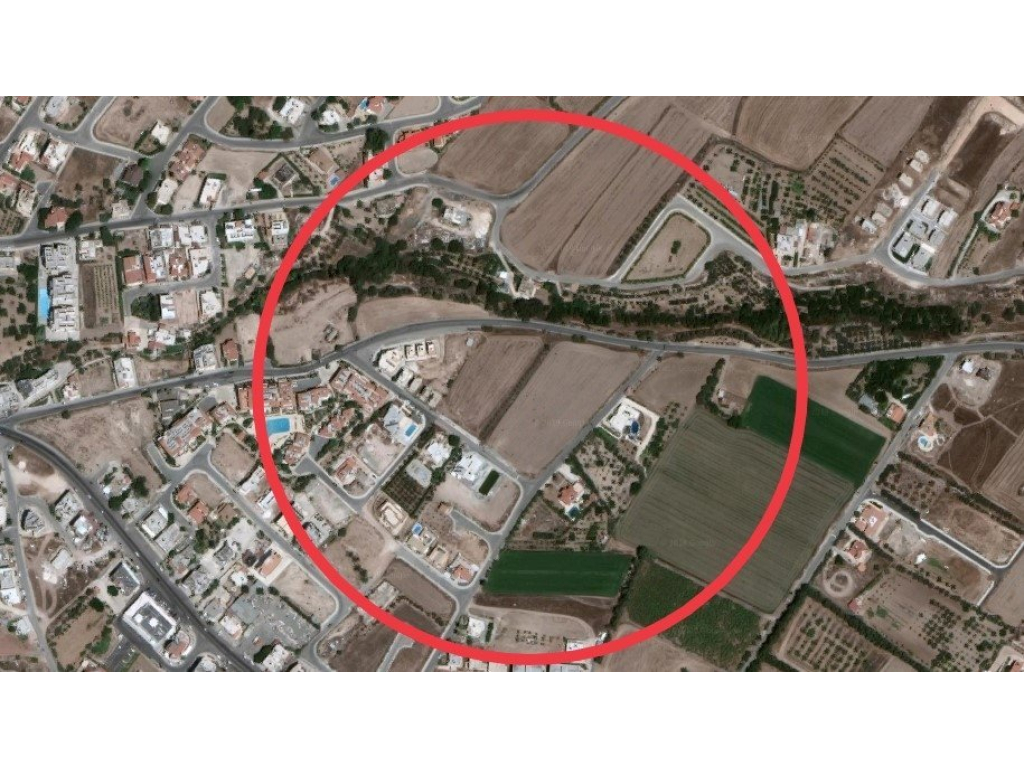 property-main-img