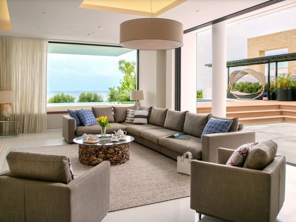 property-main-img