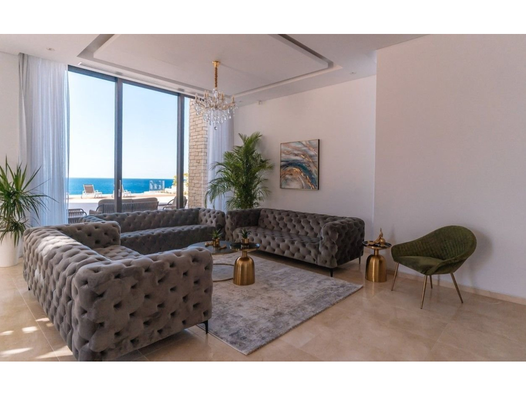 property-main-img