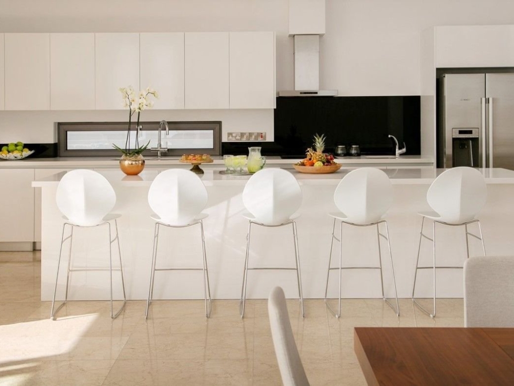 property-main-img