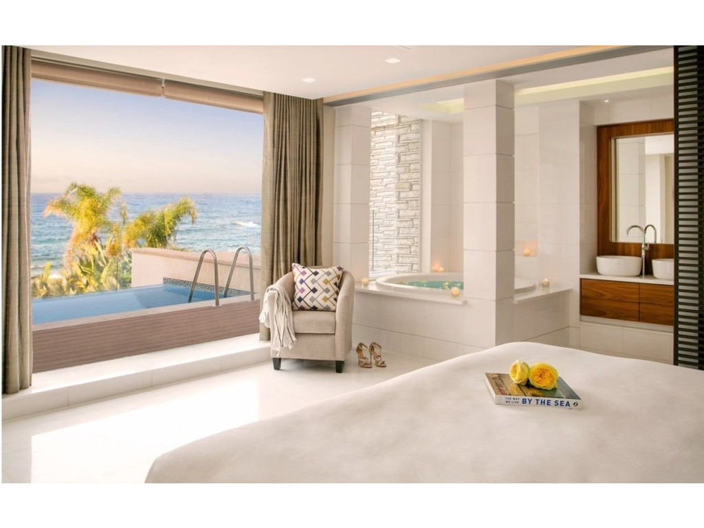 property-main-img