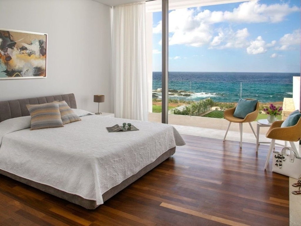 property-main-img
