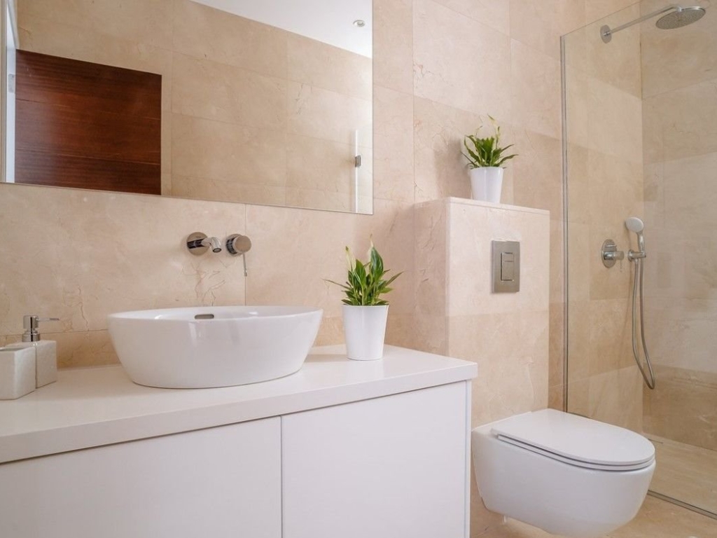property-main-img