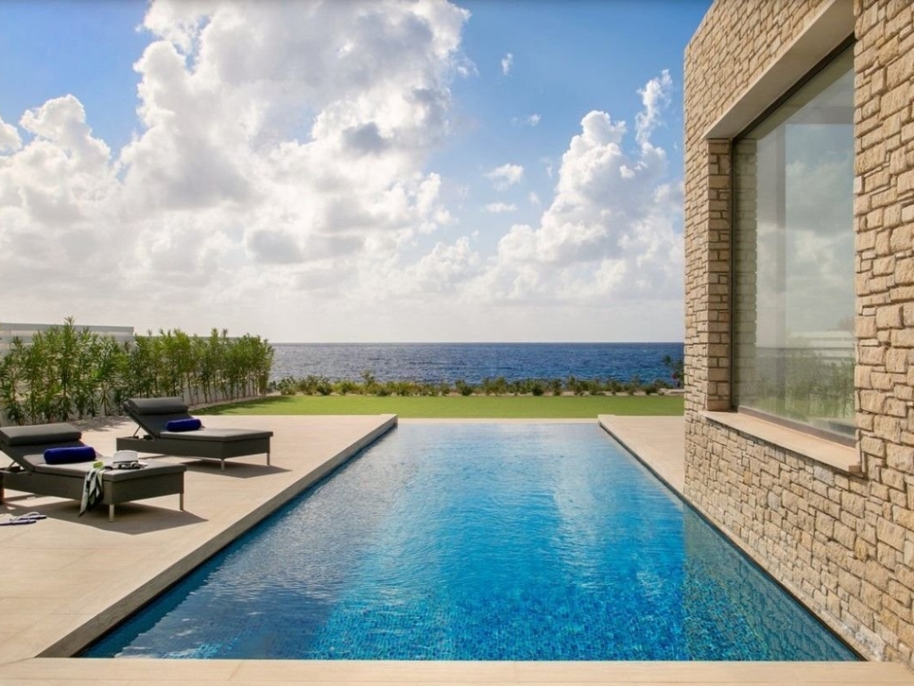 property-main-img
