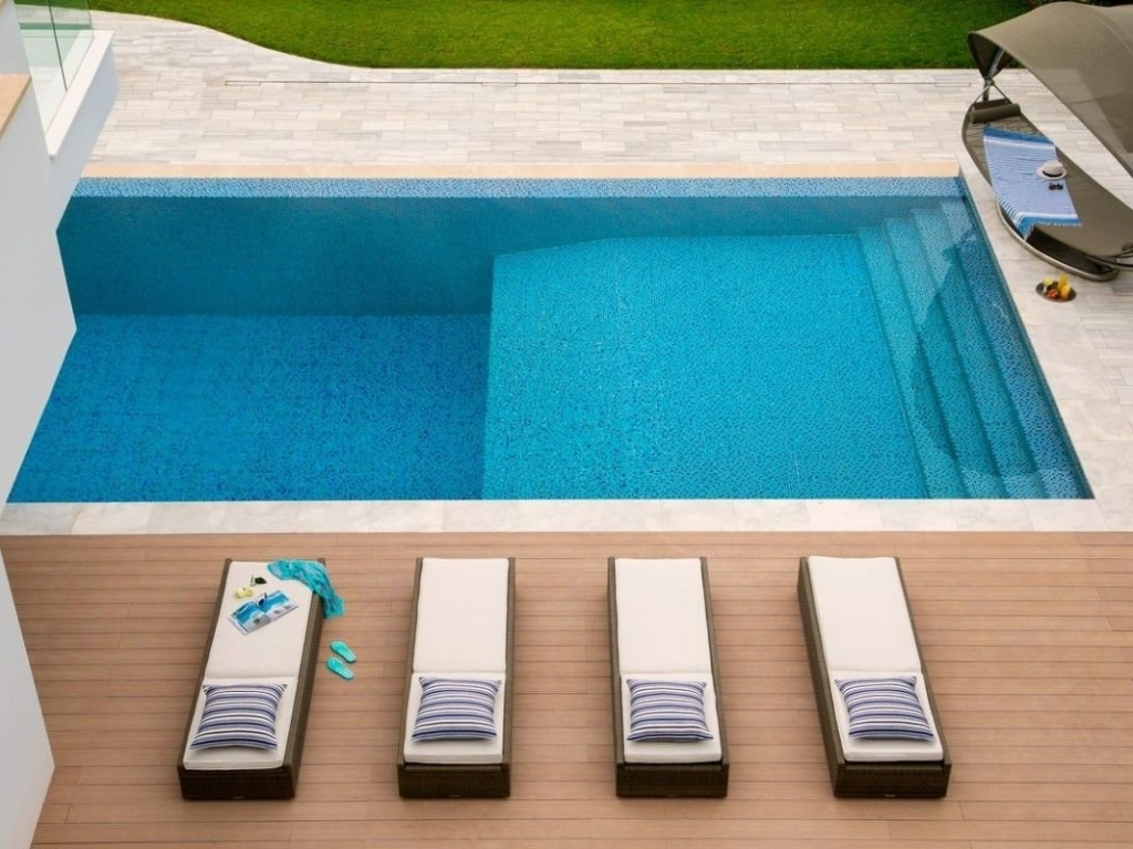 property-main-img
