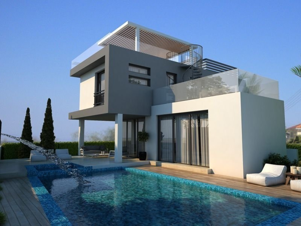 property-main-img