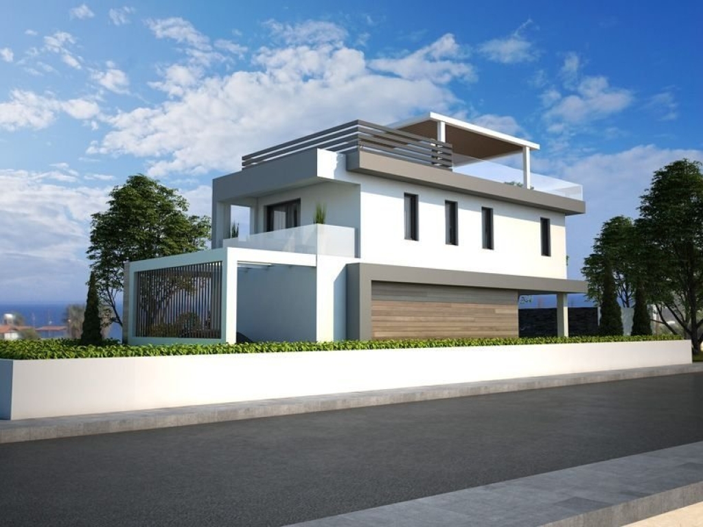 property-main-img