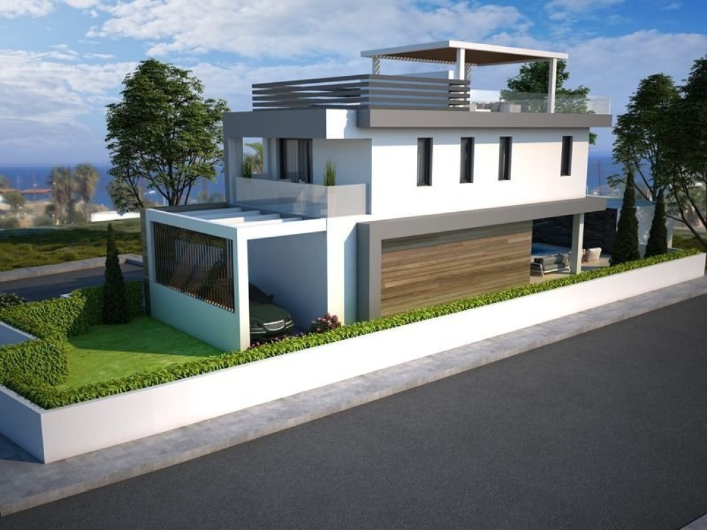 property-main-img