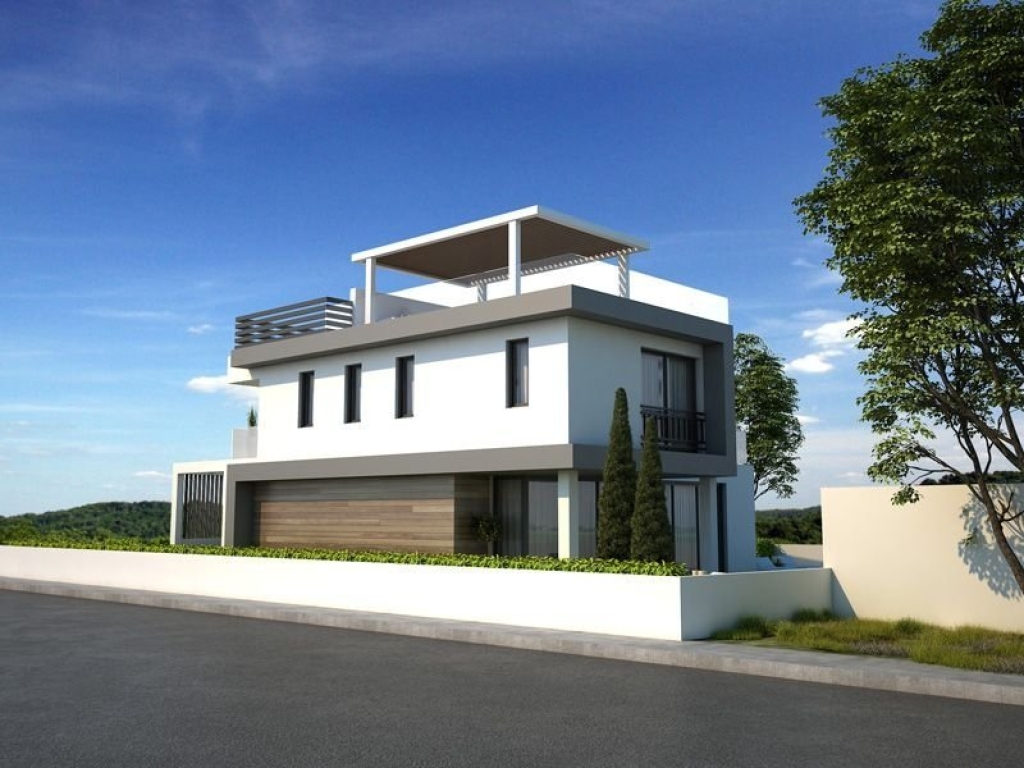 property-main-img
