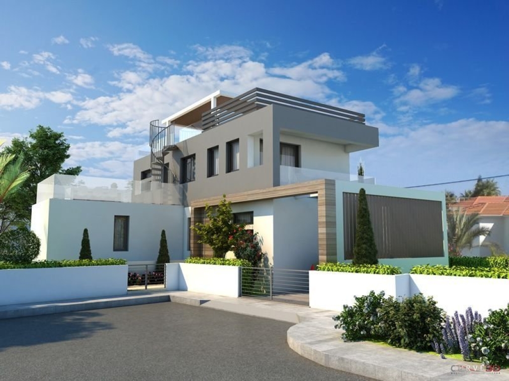 property-main-img