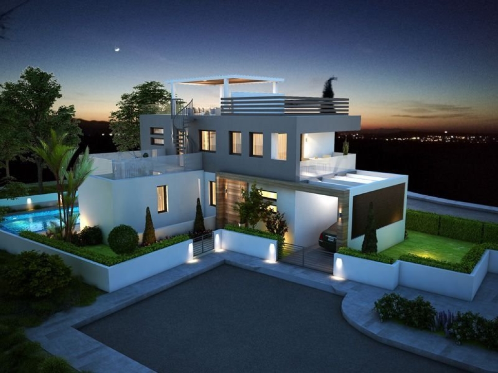 property-main-img