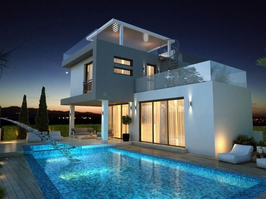 property-main-img