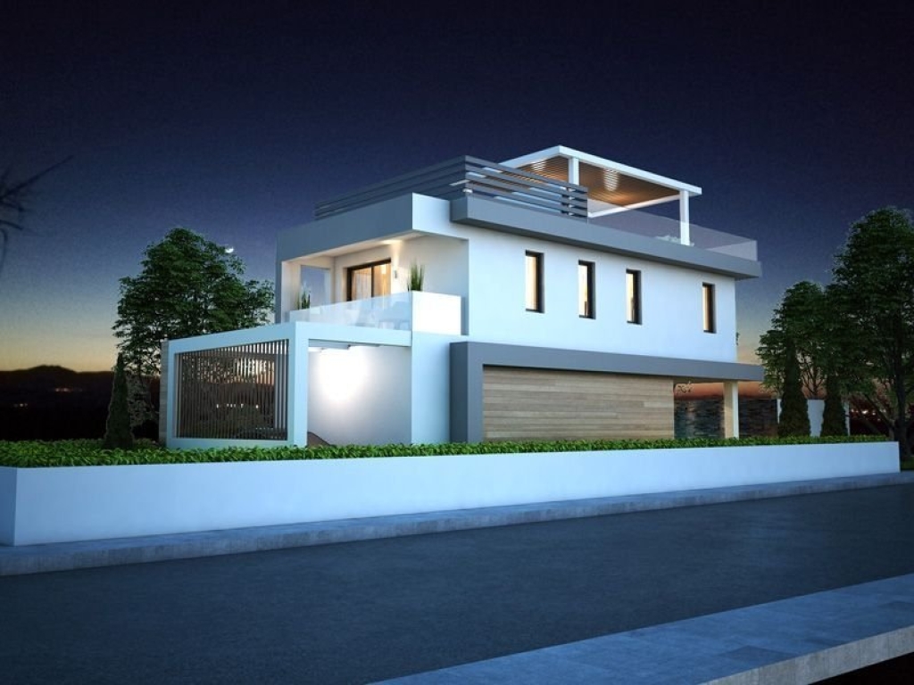 property-main-img