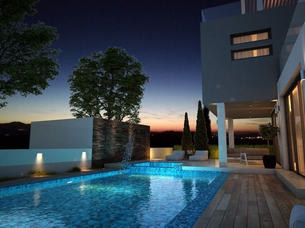 property-main-img