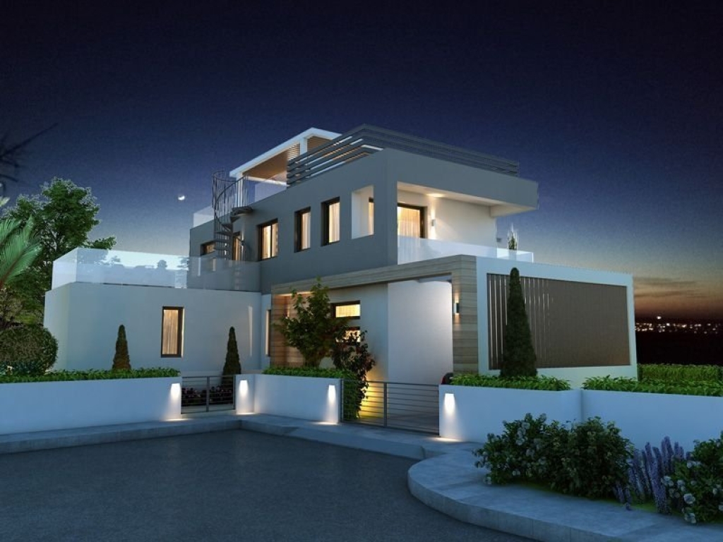 property-main-img