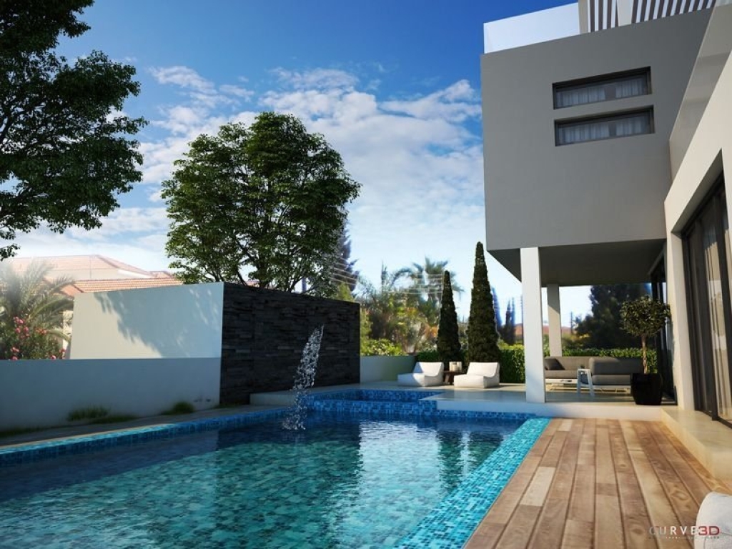 property-main-img