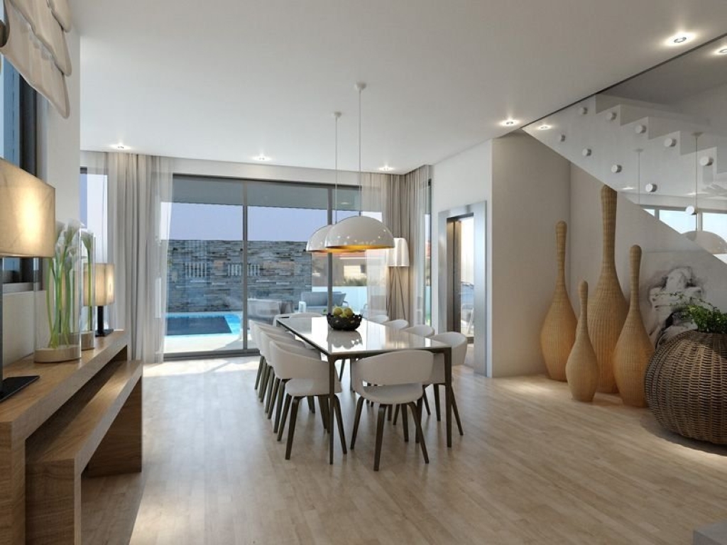 property-main-img