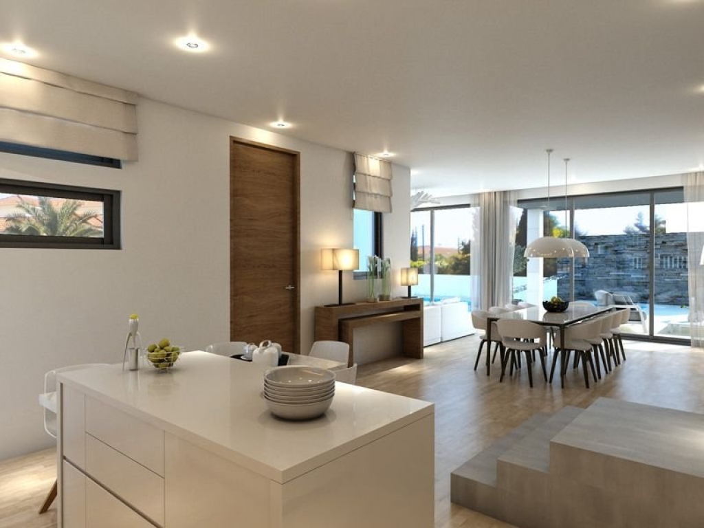 property-main-img