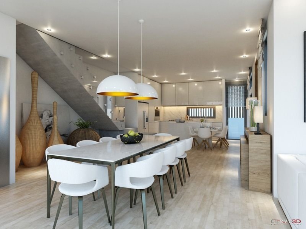 property-main-img
