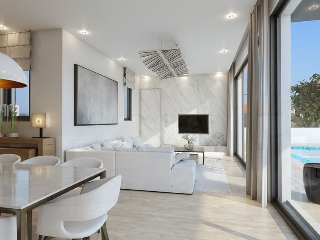 property-main-img