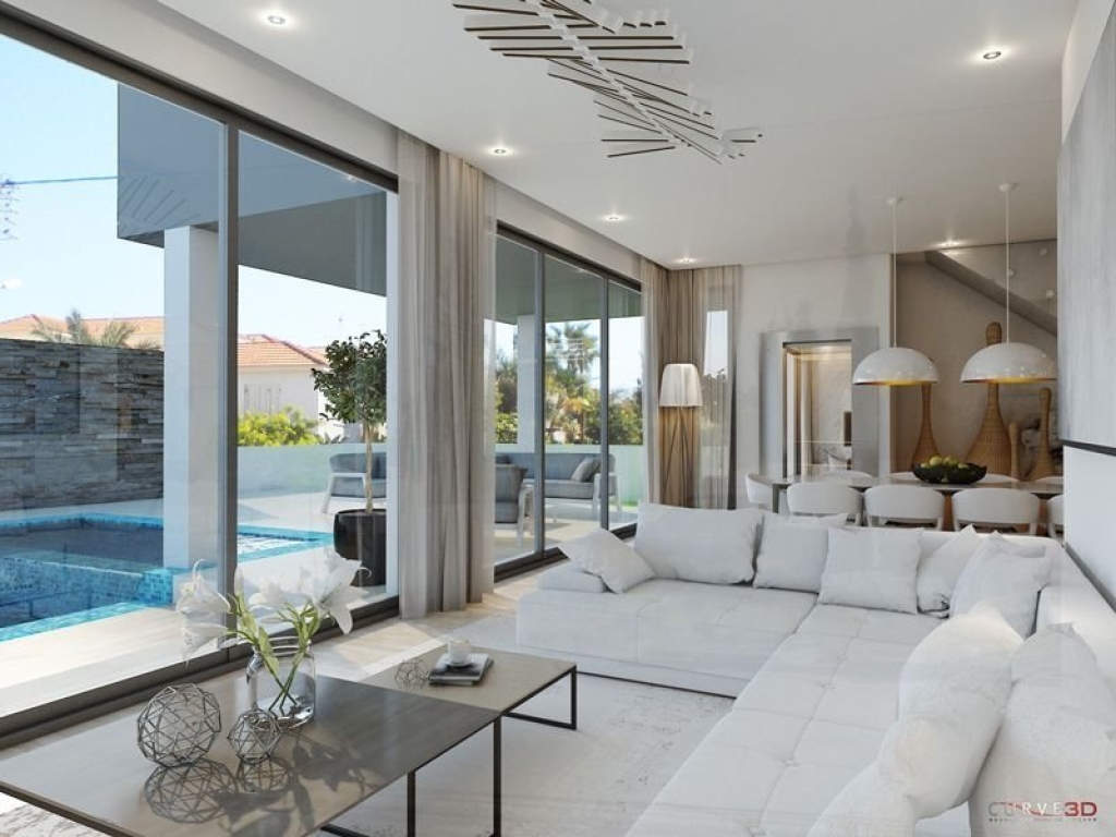 property-main-img