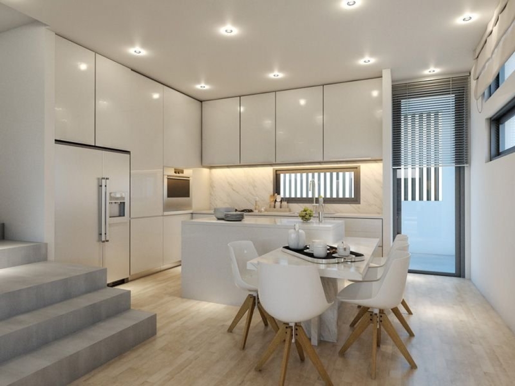 property-main-img