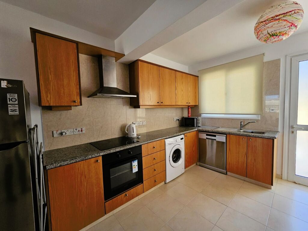 property-main-img