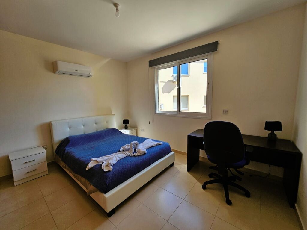 property-main-img
