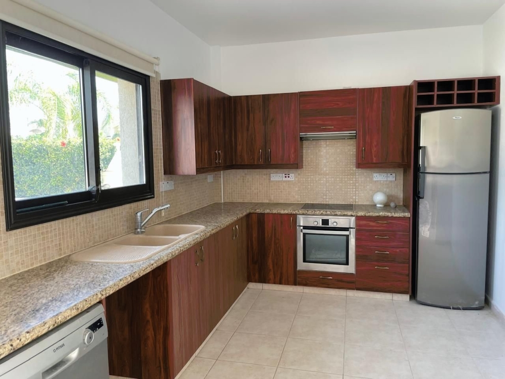 property-main-img
