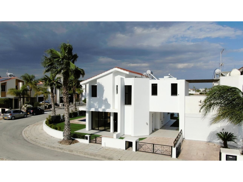 property-main-img