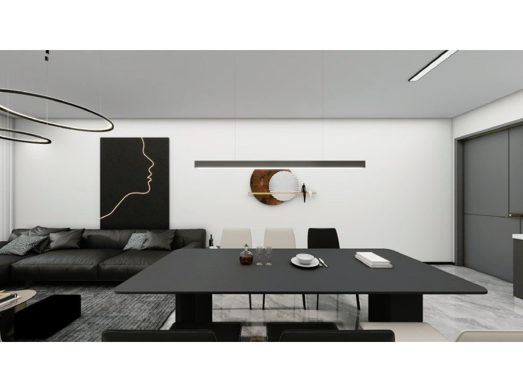 property-main-img