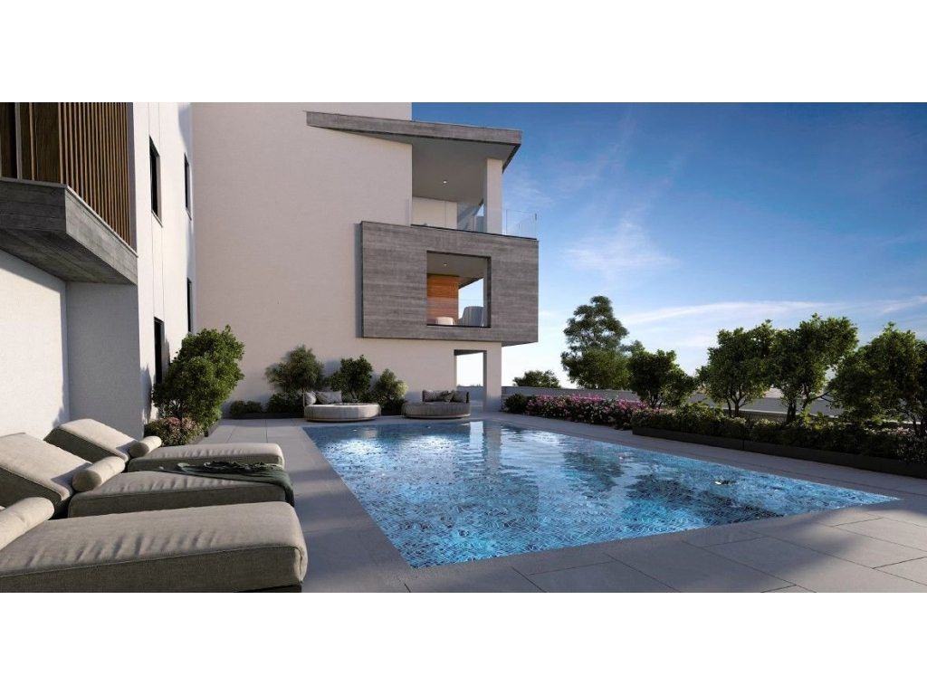 property-main-img