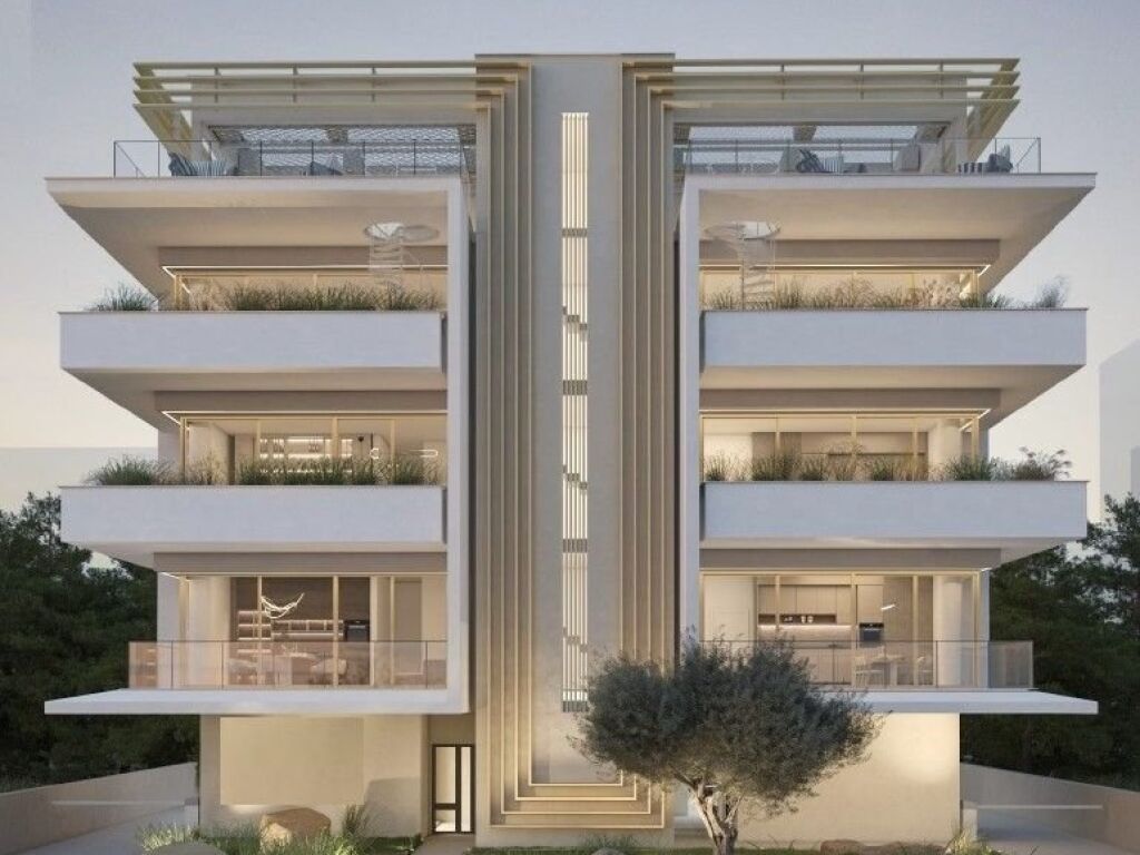 latest-property-img