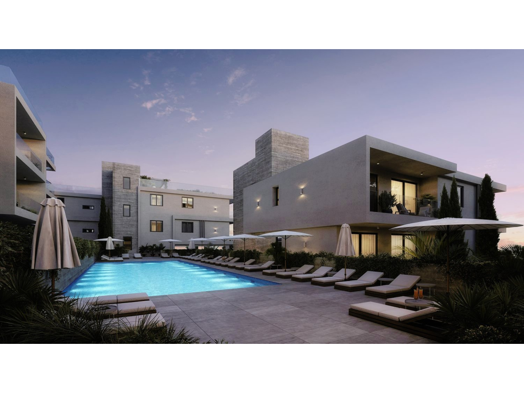 property-main-img