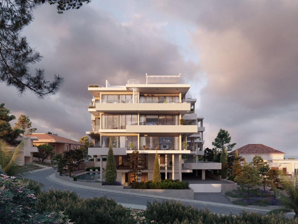 property-main-img
