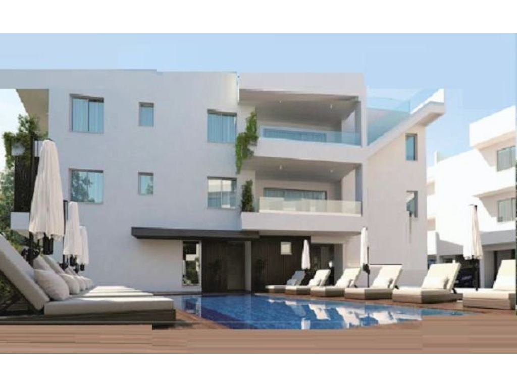 property-main-img