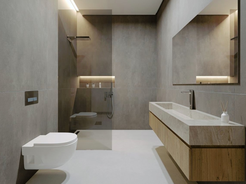 property-main-img